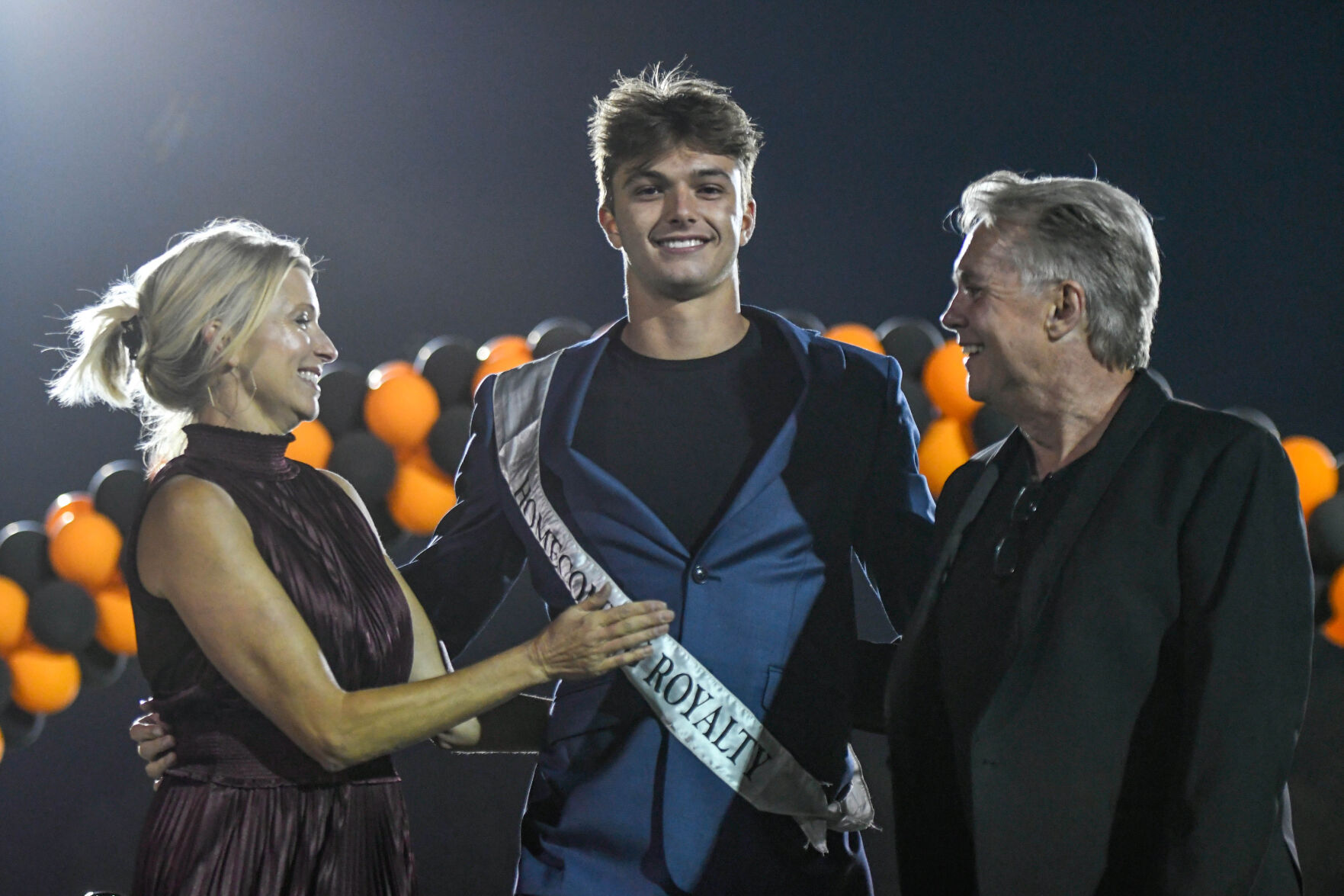 091622 SY Homecoming 15.JPG